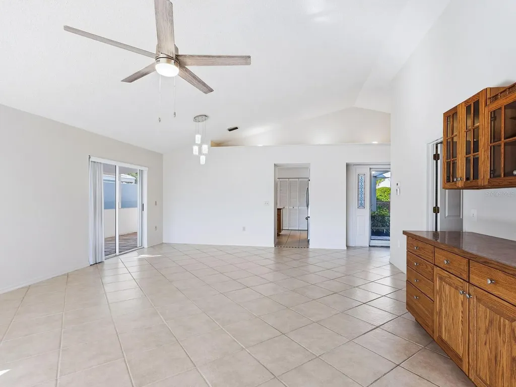 799 Harrington Lake Drive N Venice FL 34293