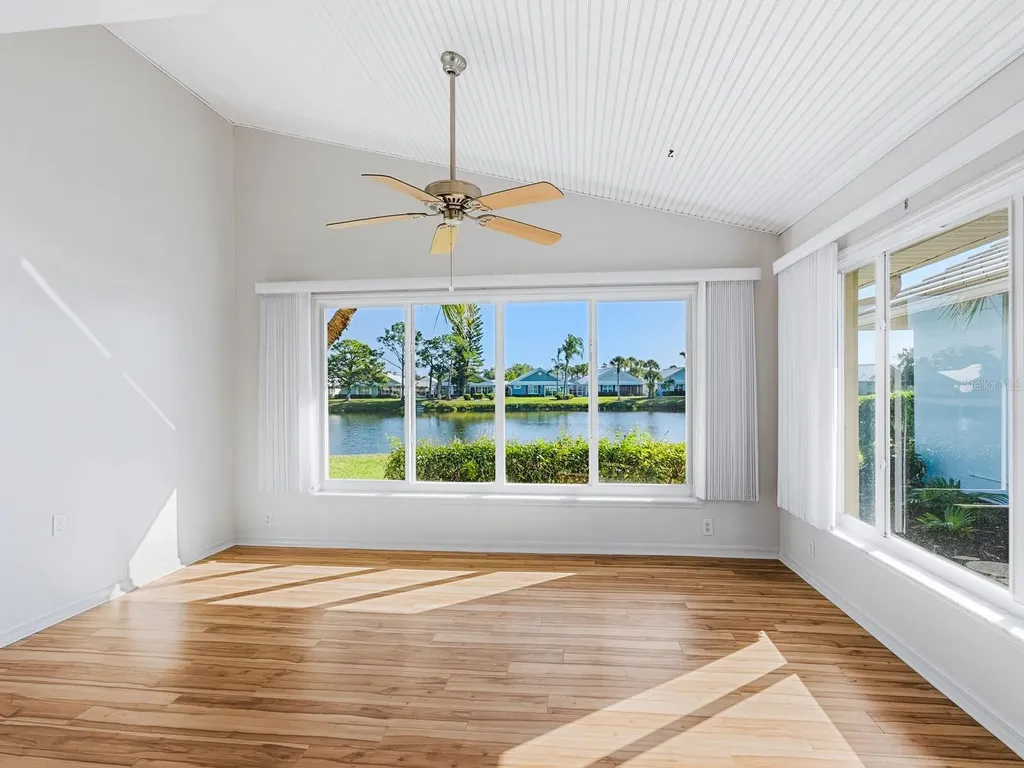 799 Harrington Lake Drive N Venice FL 34293