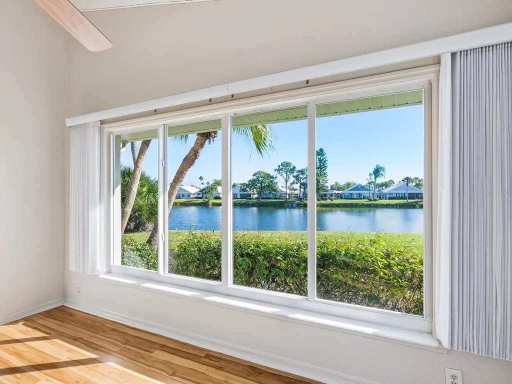 799 Harrington Lake Drive N Venice FL 34293