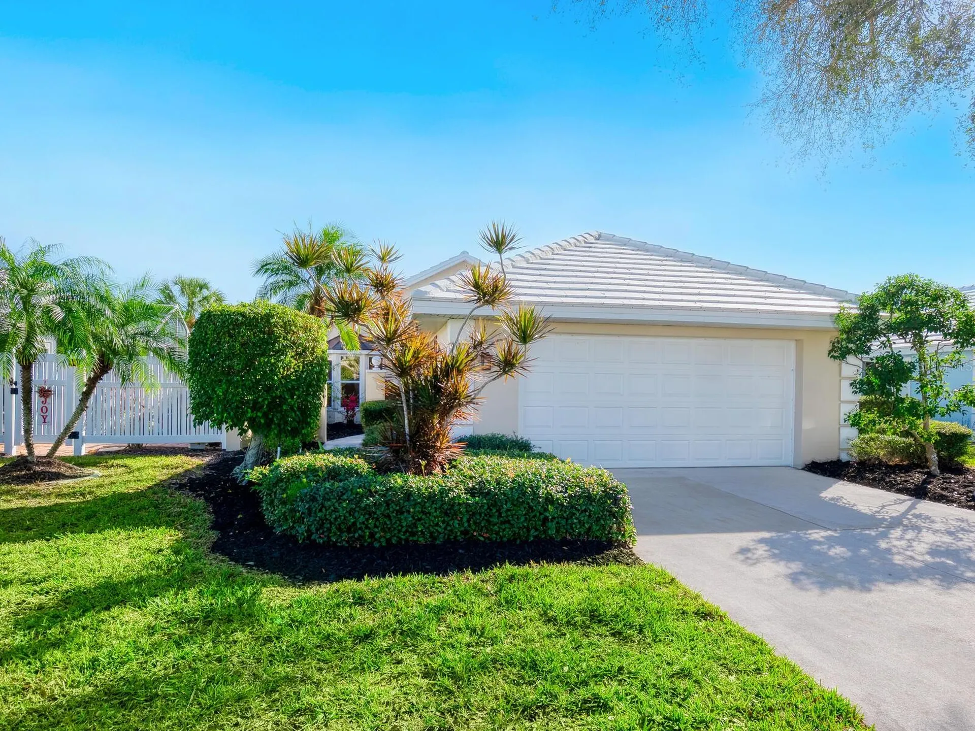 799 Harrington Lake Drive N Venice FL 34293