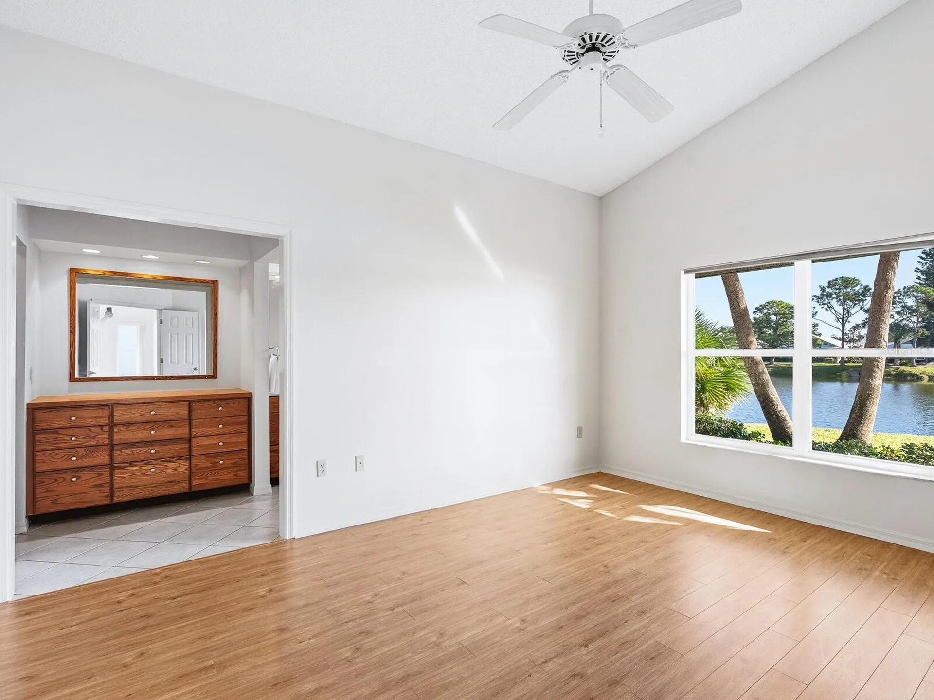 799 Harrington Lake Drive N Venice FL 34293
