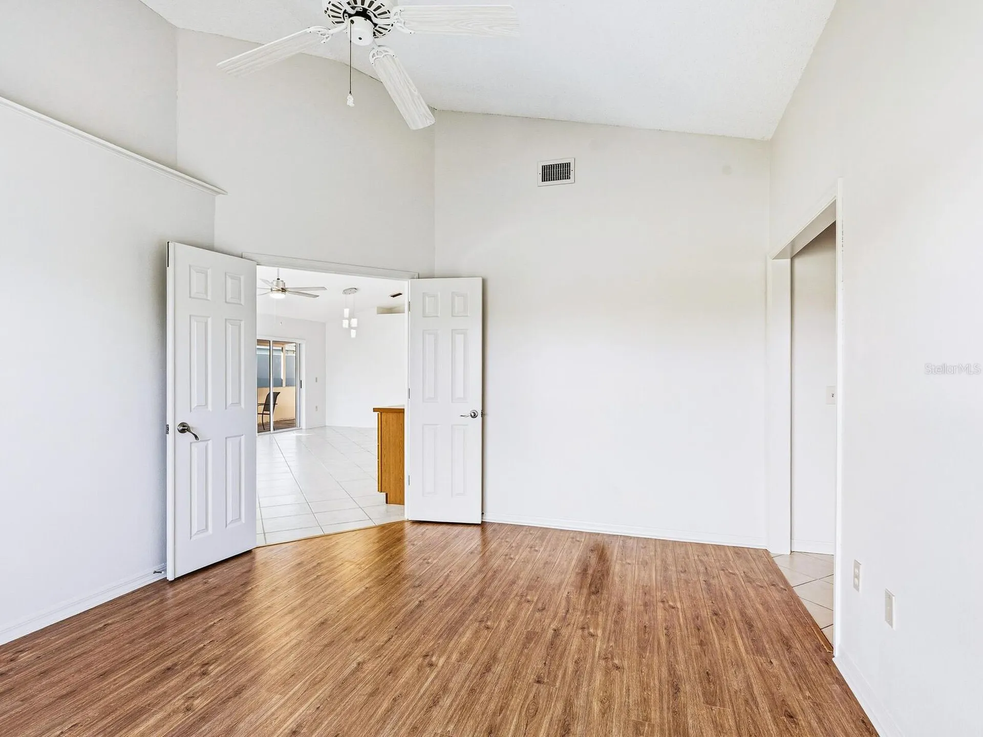 799 Harrington Lake Drive N Venice FL 34293