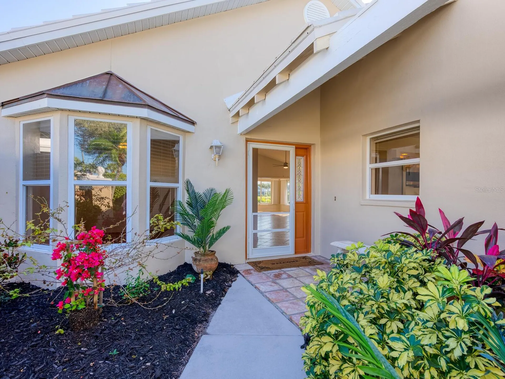 799 Harrington Lake Drive N Venice FL 34293