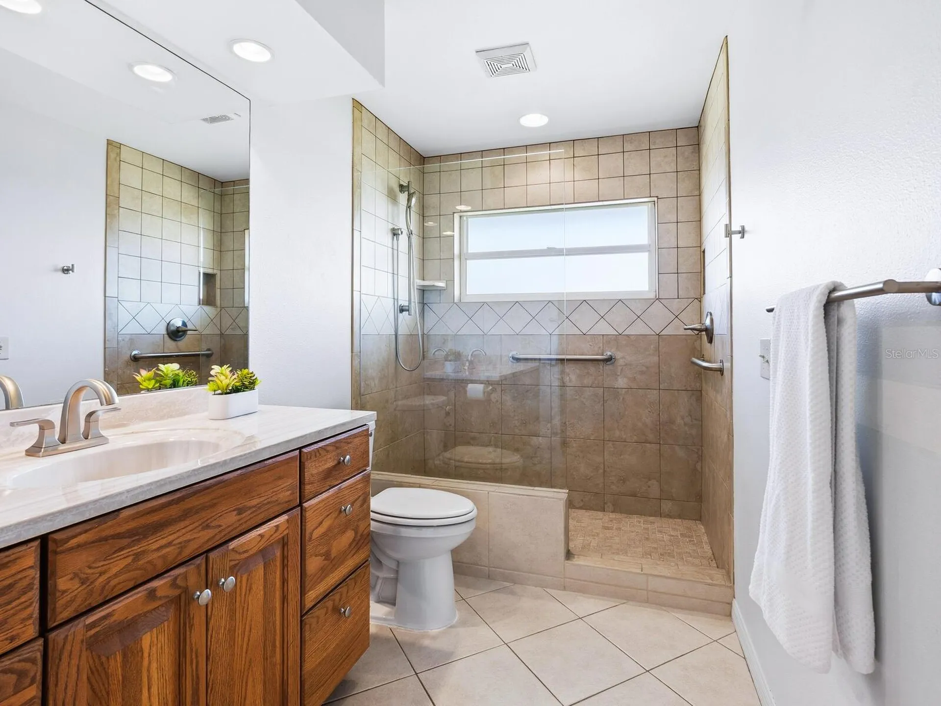 799 Harrington Lake Drive N Venice FL 34293