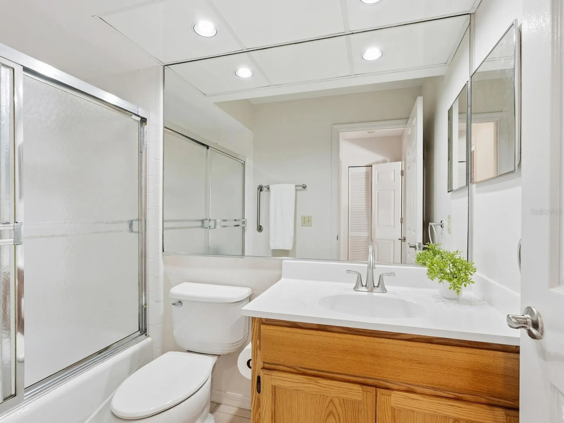 799 Harrington Lake Drive N Venice FL 34293