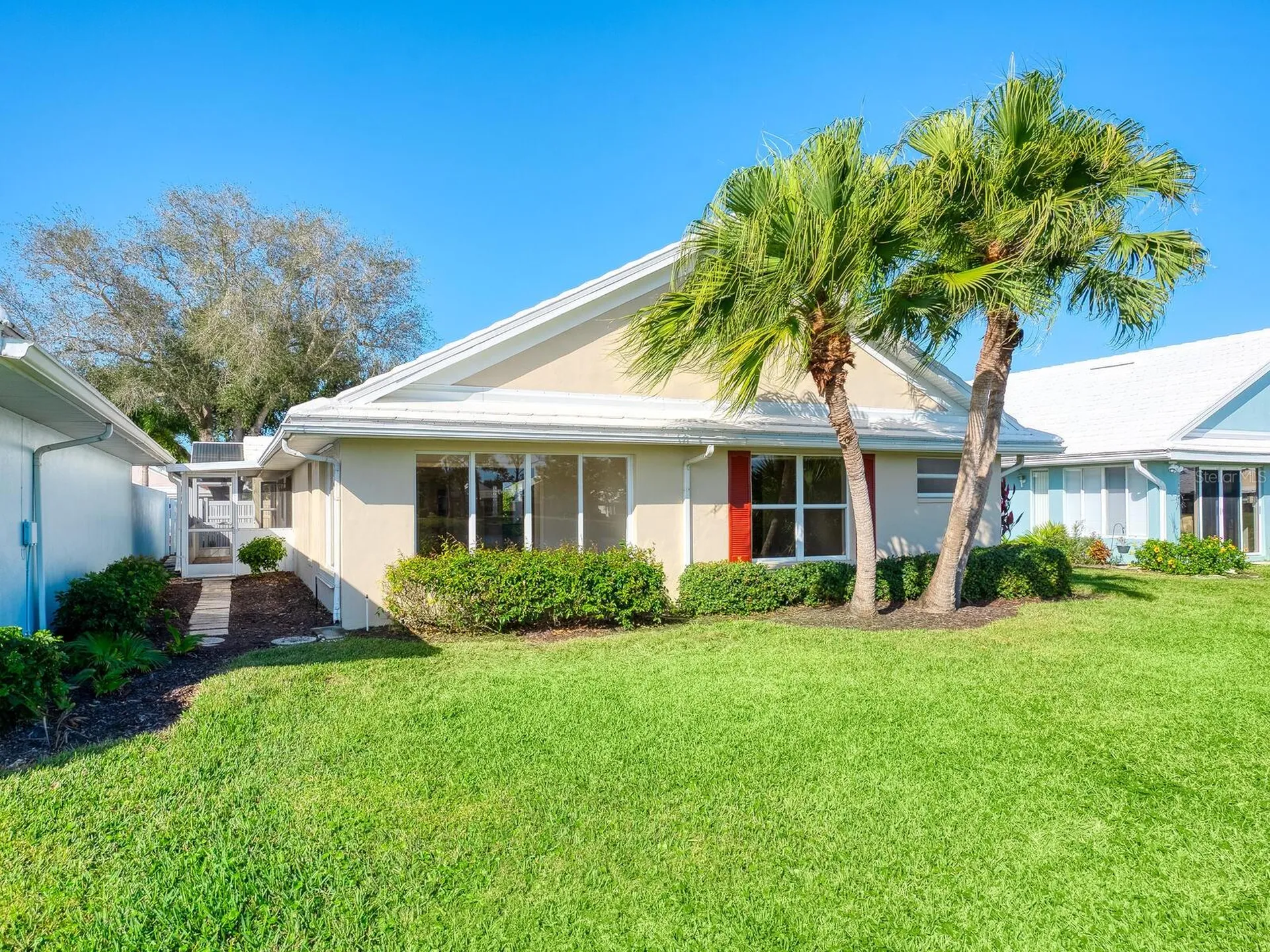 799 Harrington Lake Drive N Venice FL 34293