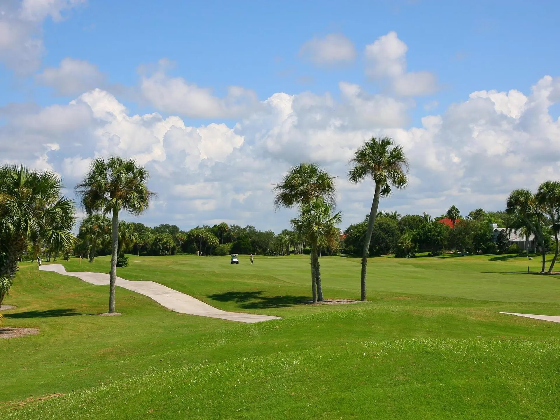 799 Harrington Lake Drive N Venice FL 34293