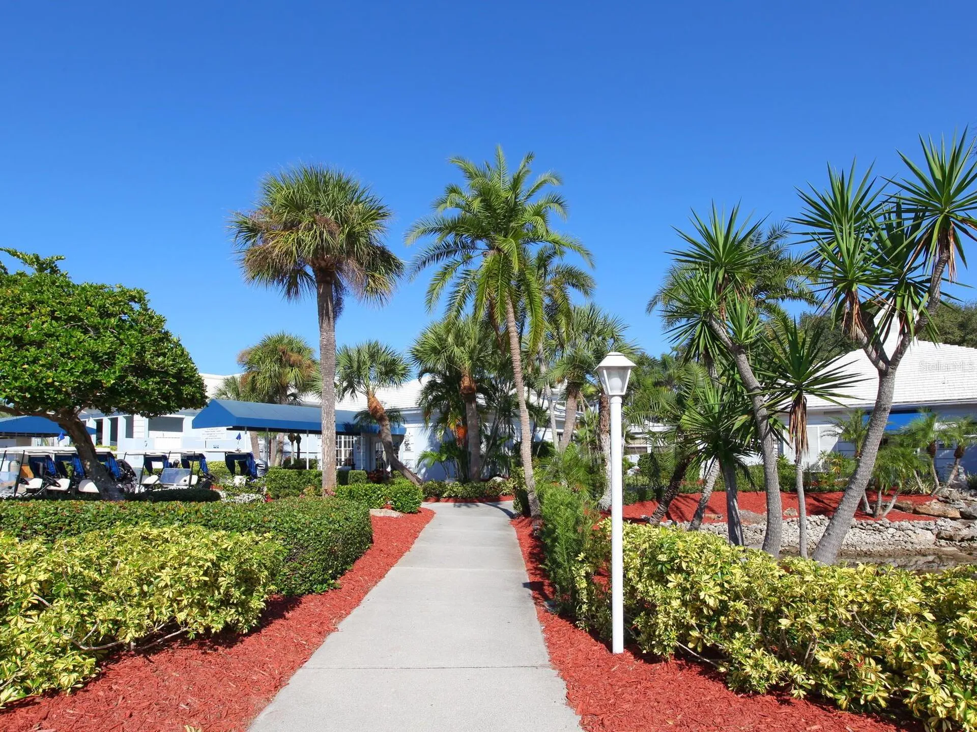 799 Harrington Lake Drive N Venice FL 34293