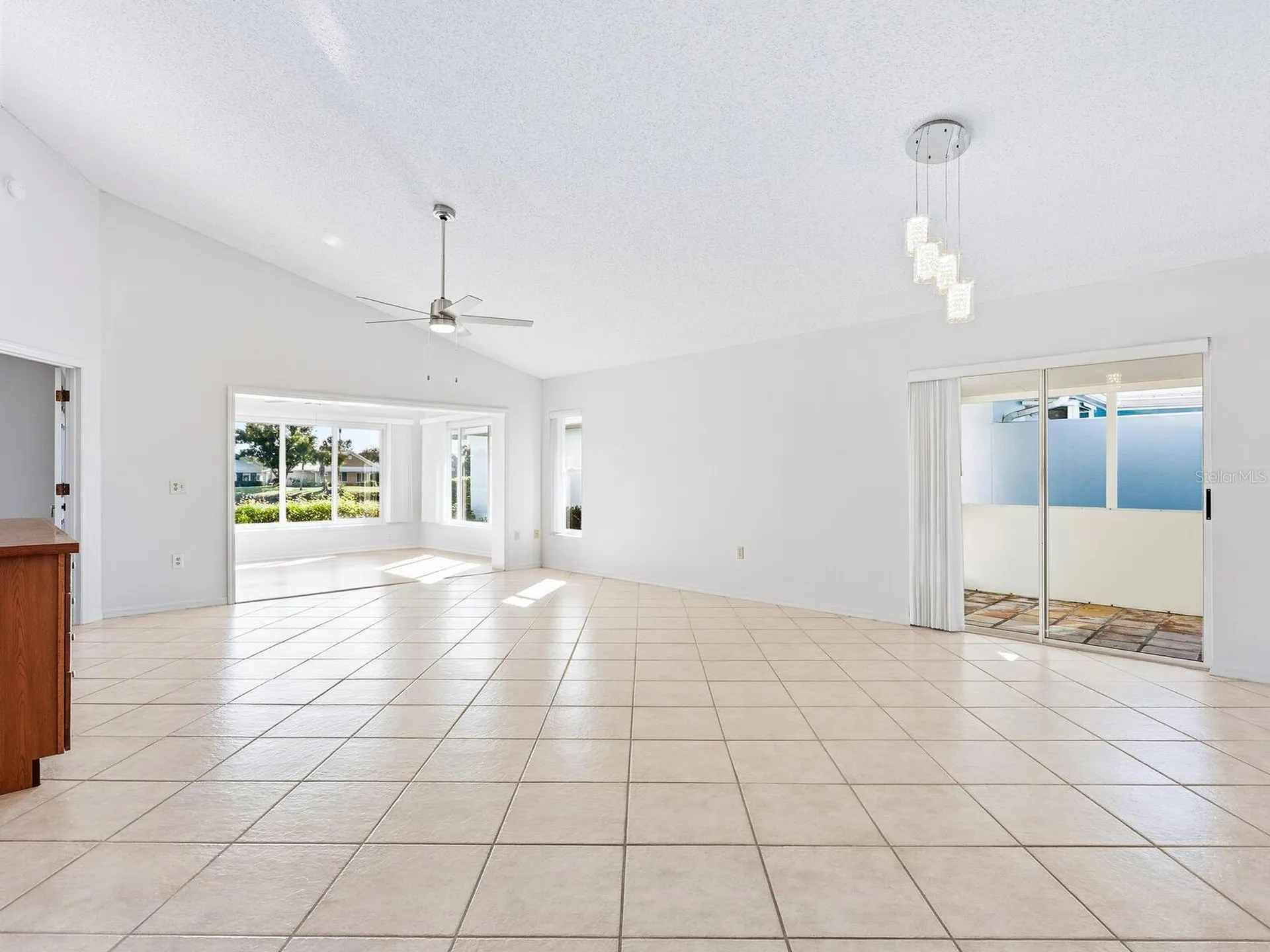 799 Harrington Lake Drive N Venice FL 34293