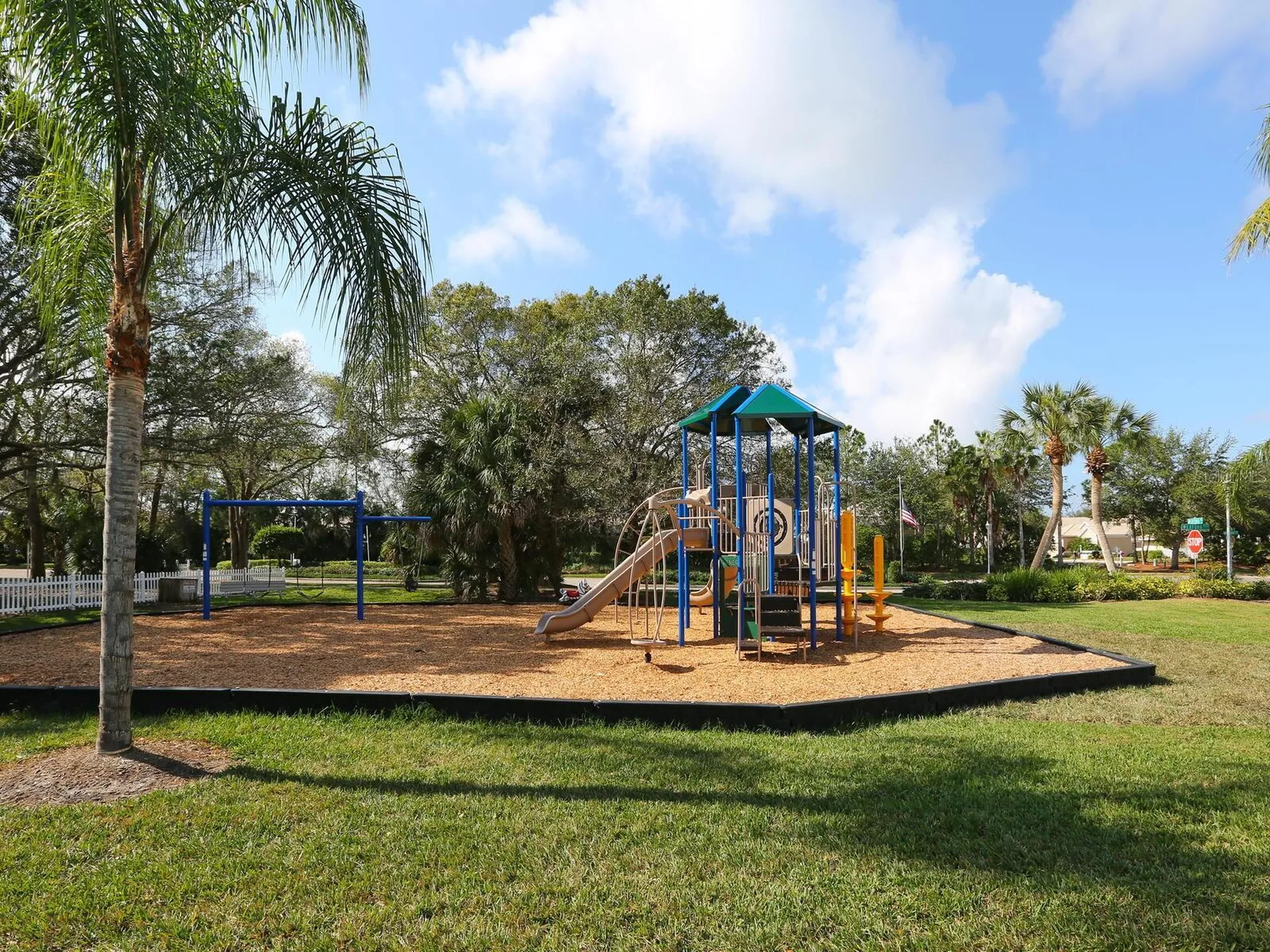 799 Harrington Lake Drive N Venice FL 34293