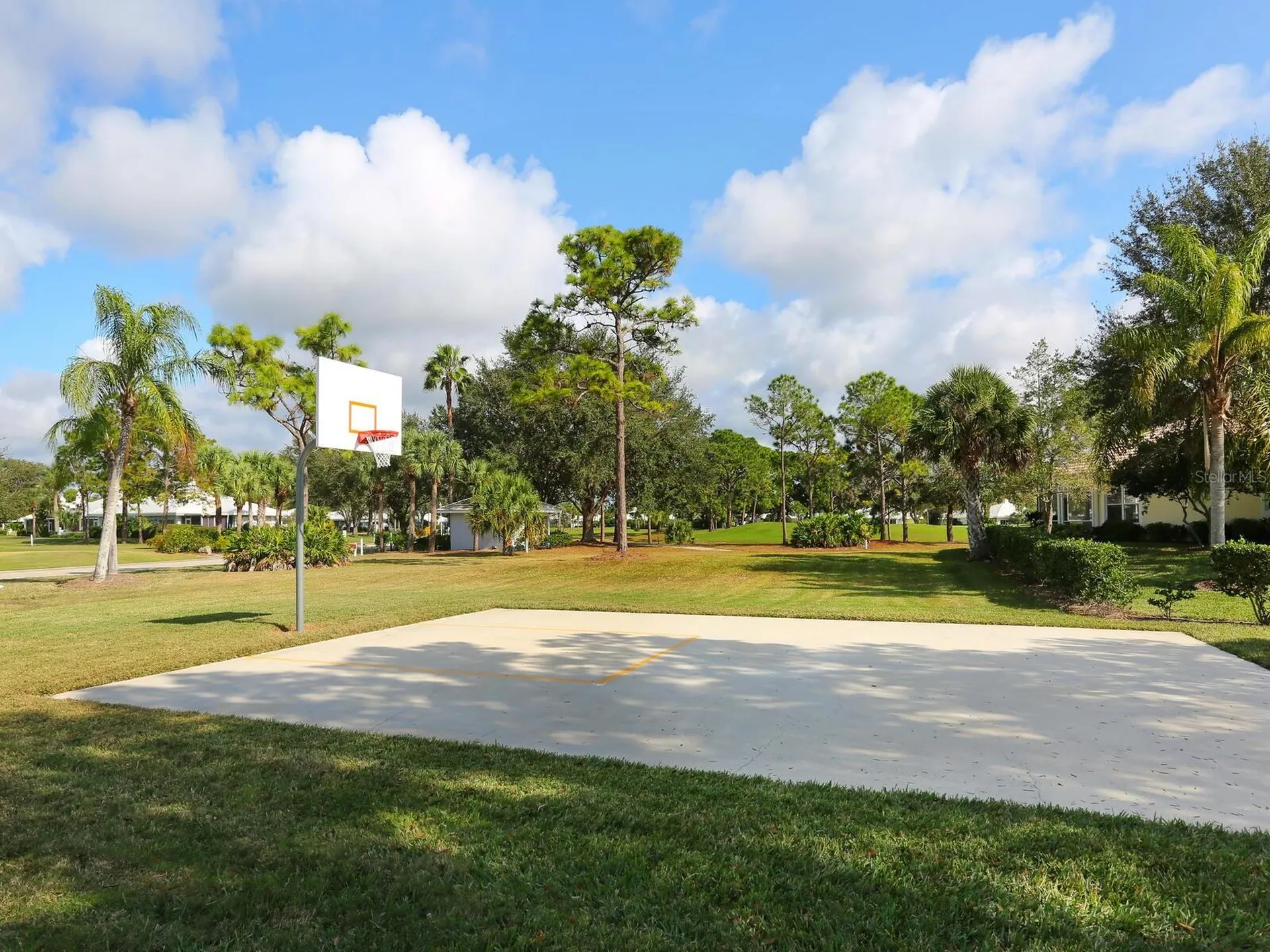 799 Harrington Lake Drive N Venice FL 34293