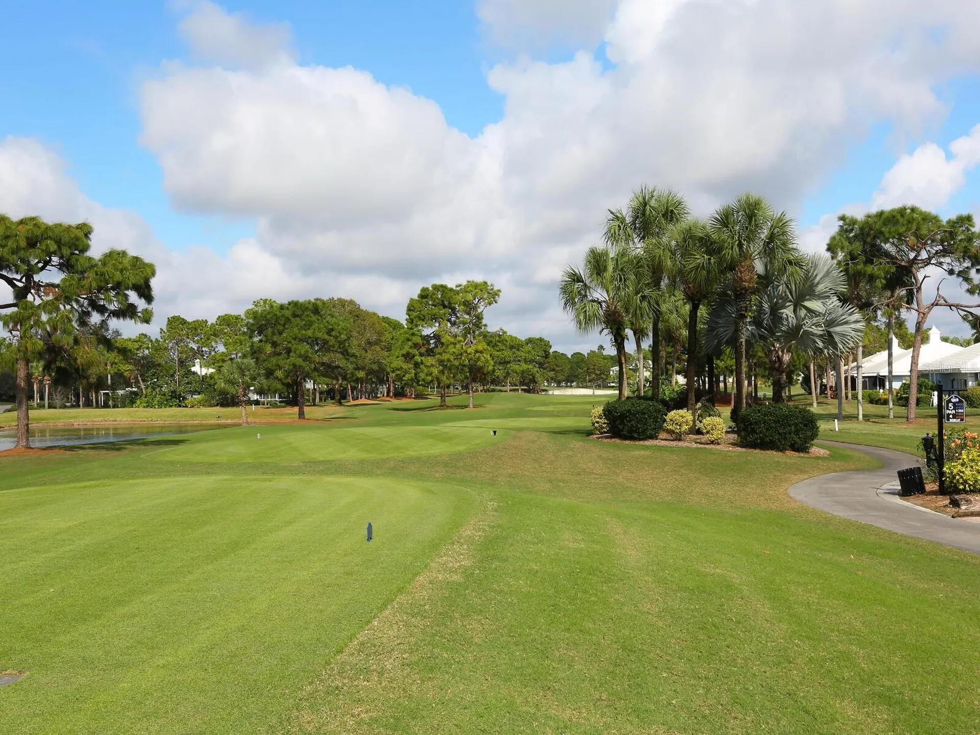 799 Harrington Lake Drive N Venice FL 34293