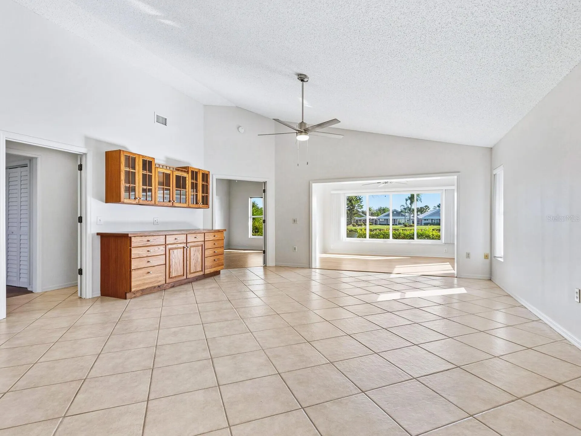 799 Harrington Lake Drive N Venice FL 34293