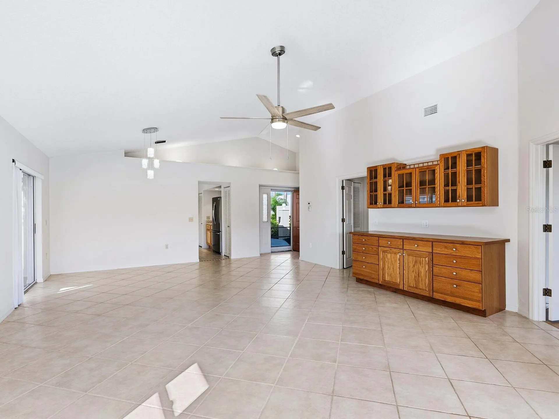 799 Harrington Lake Drive N Venice FL 34293