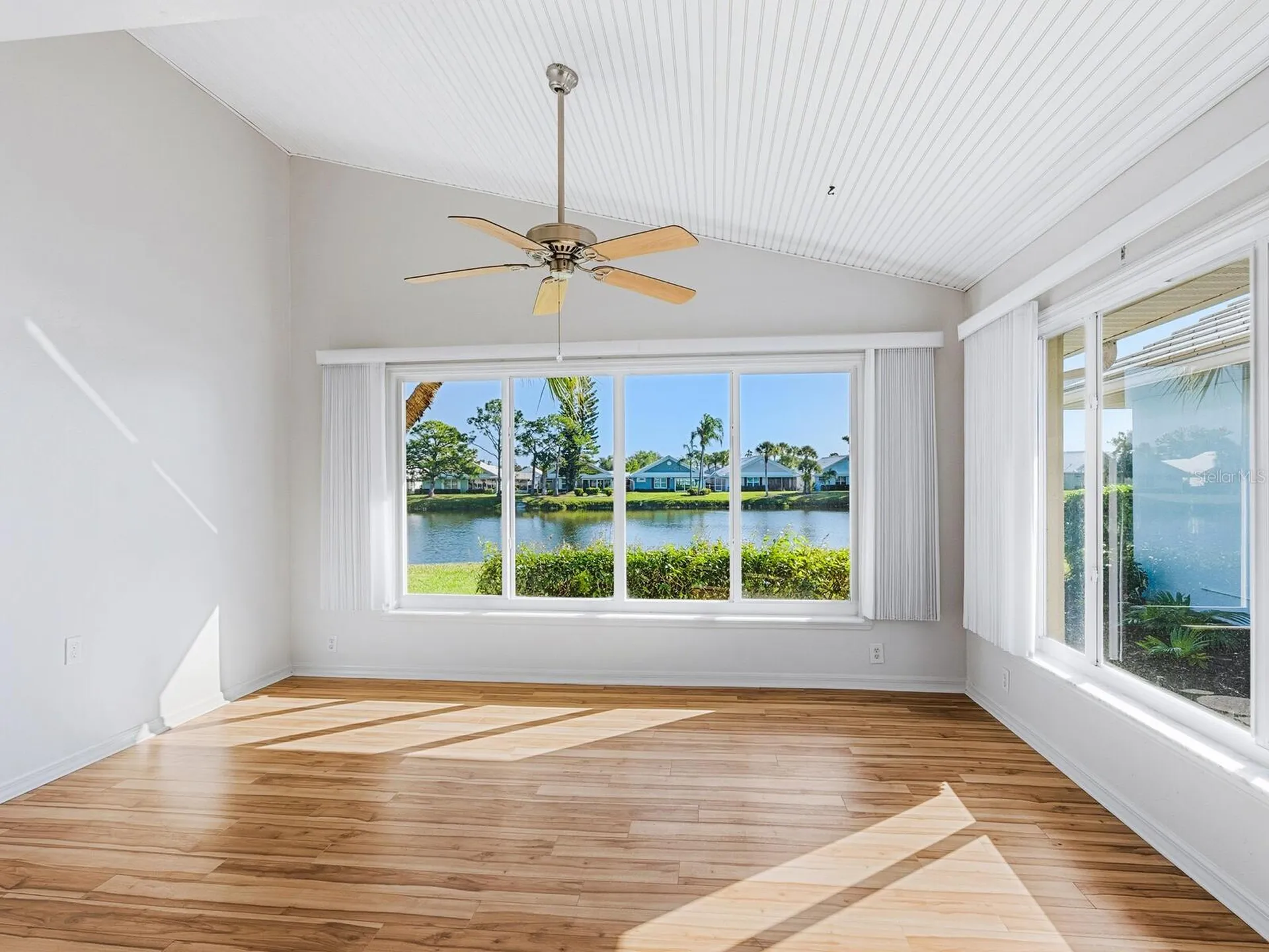 799 Harrington Lake Drive N Venice FL 34293