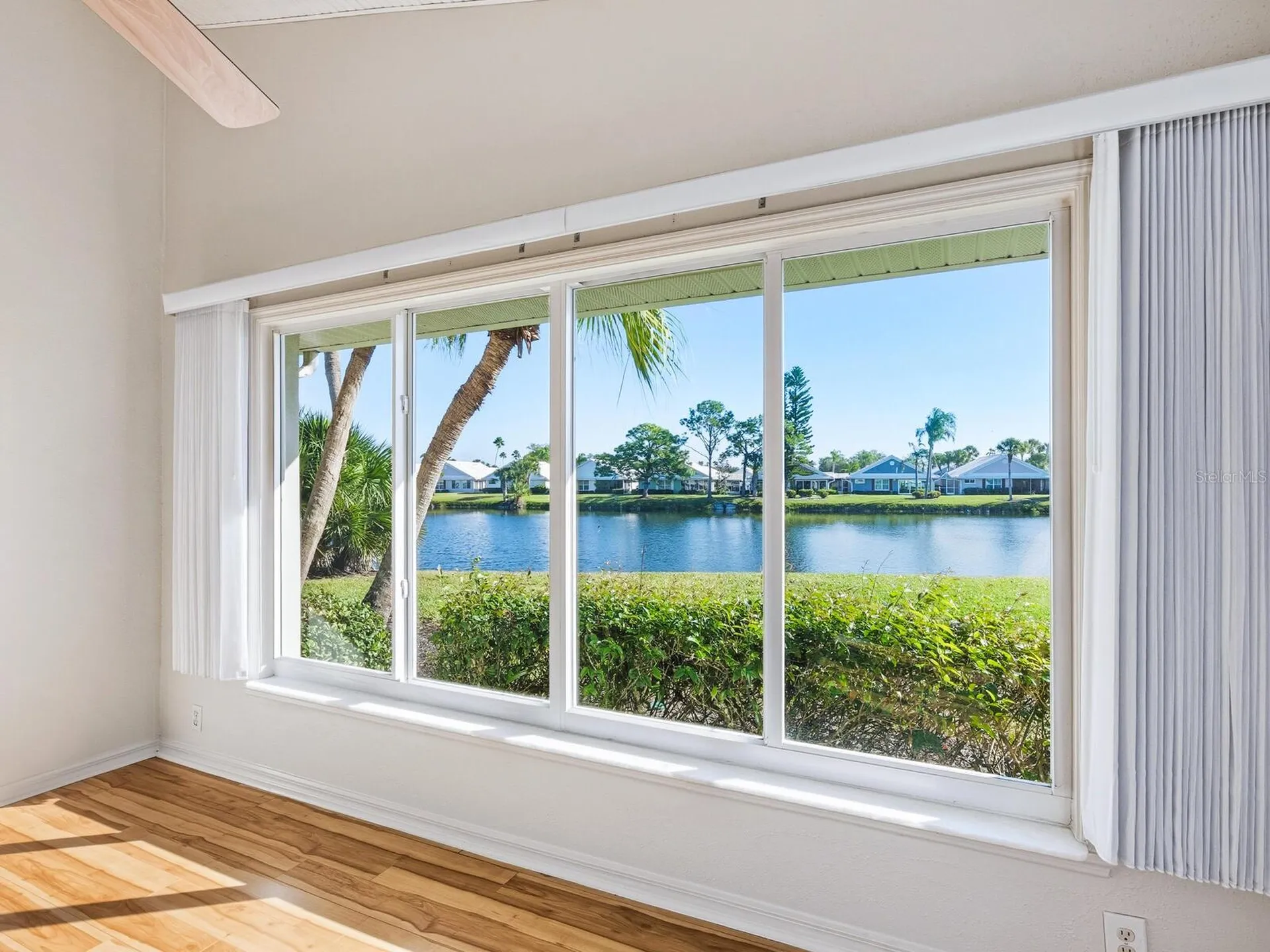 799 Harrington Lake Drive N Venice FL 34293