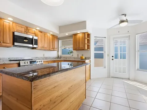 799 Harrington Lake Drive N Venice FL 34293