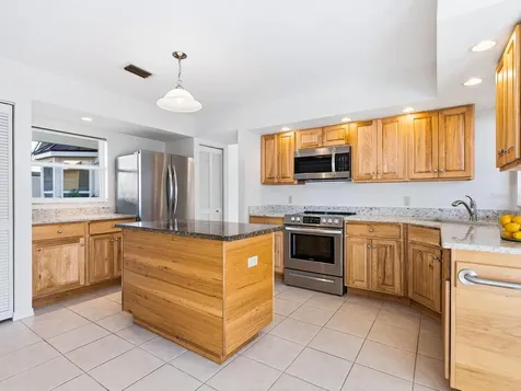 799 Harrington Lake Drive N Venice FL 34293