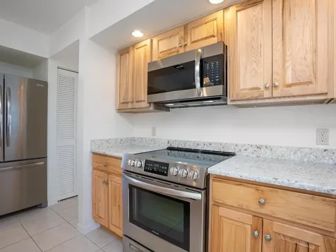799 Harrington Lake Drive N Venice FL 34293
