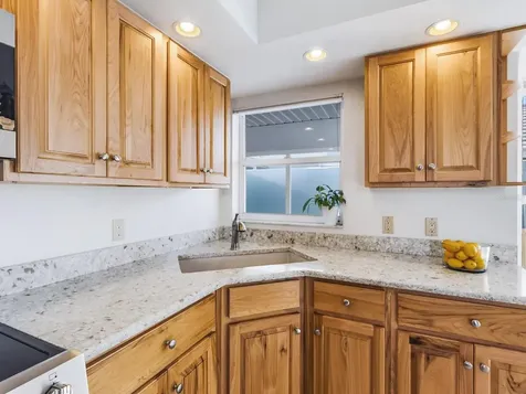 799 Harrington Lake Drive N Venice FL 34293