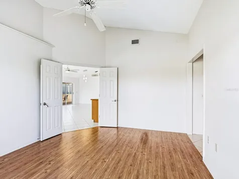 799 Harrington Lake Drive N Venice FL 34293
