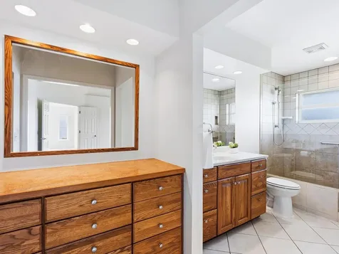 799 Harrington Lake Drive N Venice FL 34293