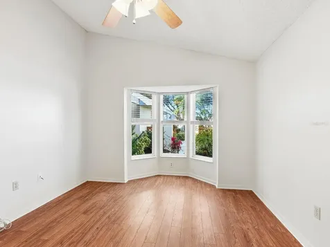 799 Harrington Lake Drive N Venice FL 34293