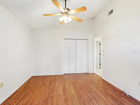 799 Harrington Lake Drive N Venice FL 34293