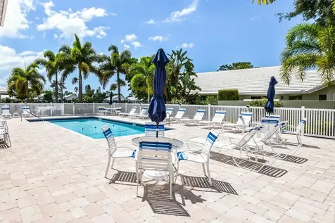 799 Harrington Lake Drive N Venice FL 34293
