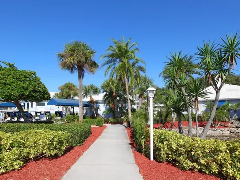 799 Harrington Lake Drive N Venice FL 34293