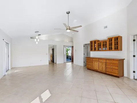799 Harrington Lake Drive N Venice FL 34293