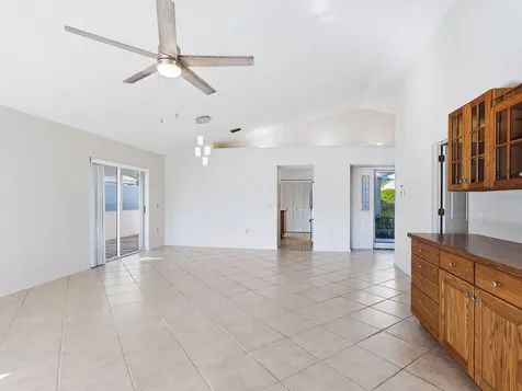 799 Harrington Lake Drive N Venice FL 34293