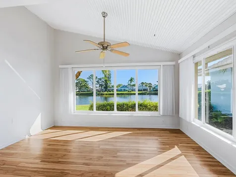 799 Harrington Lake Drive N Venice FL 34293