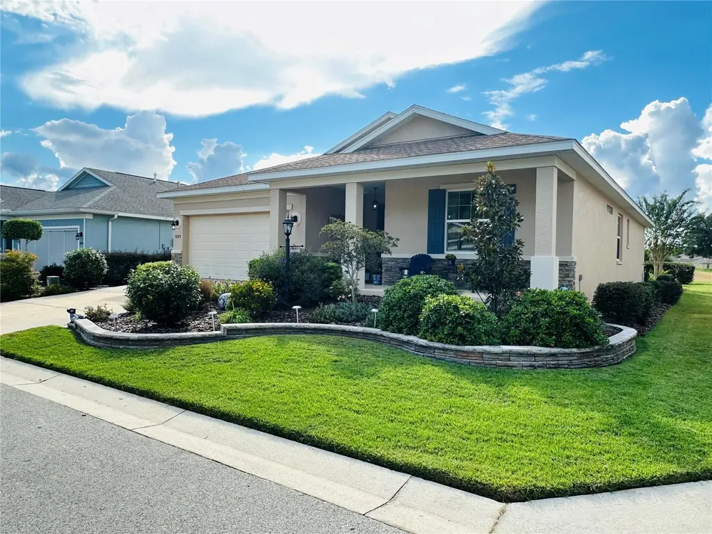 9775 SW 92nd Street Ocala FL 34481