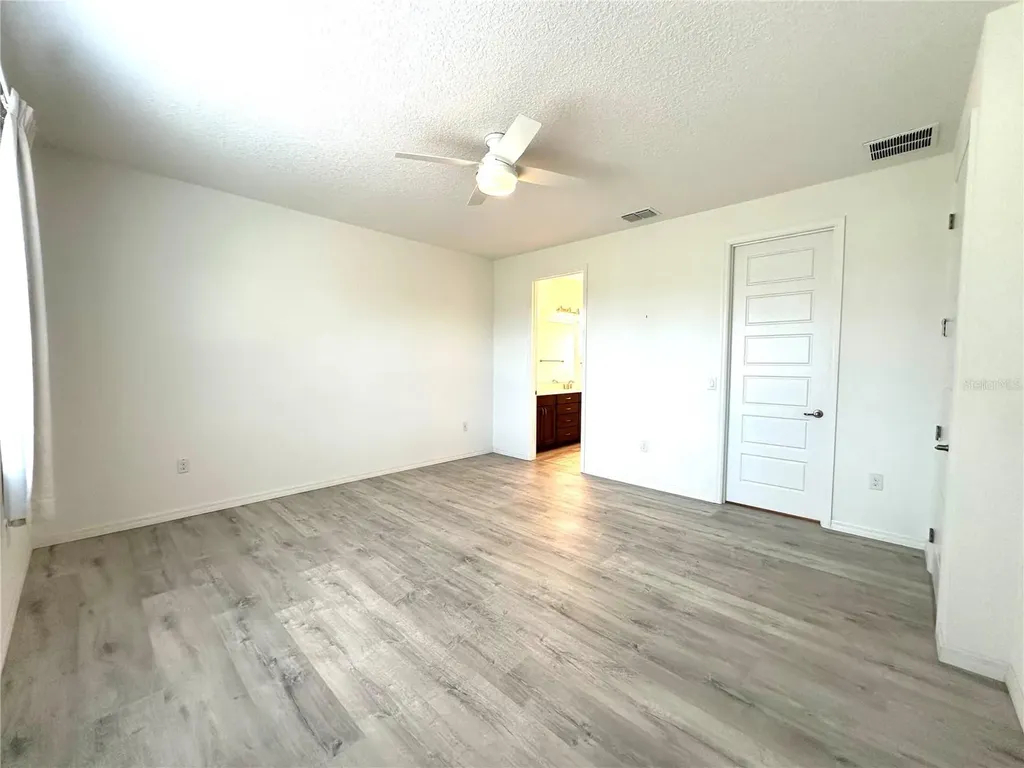 9775 SW 92nd Street Ocala FL 34481