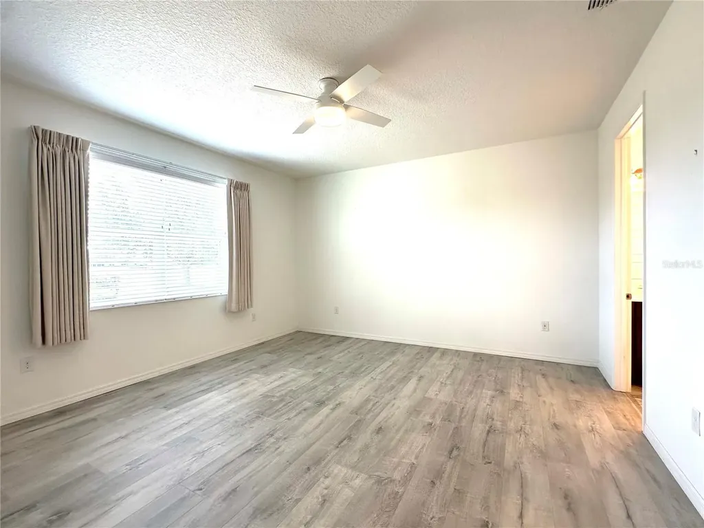 9775 SW 92nd Street Ocala FL 34481