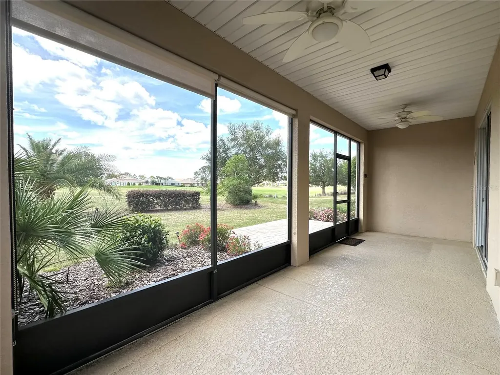 9775 SW 92nd Street Ocala FL 34481