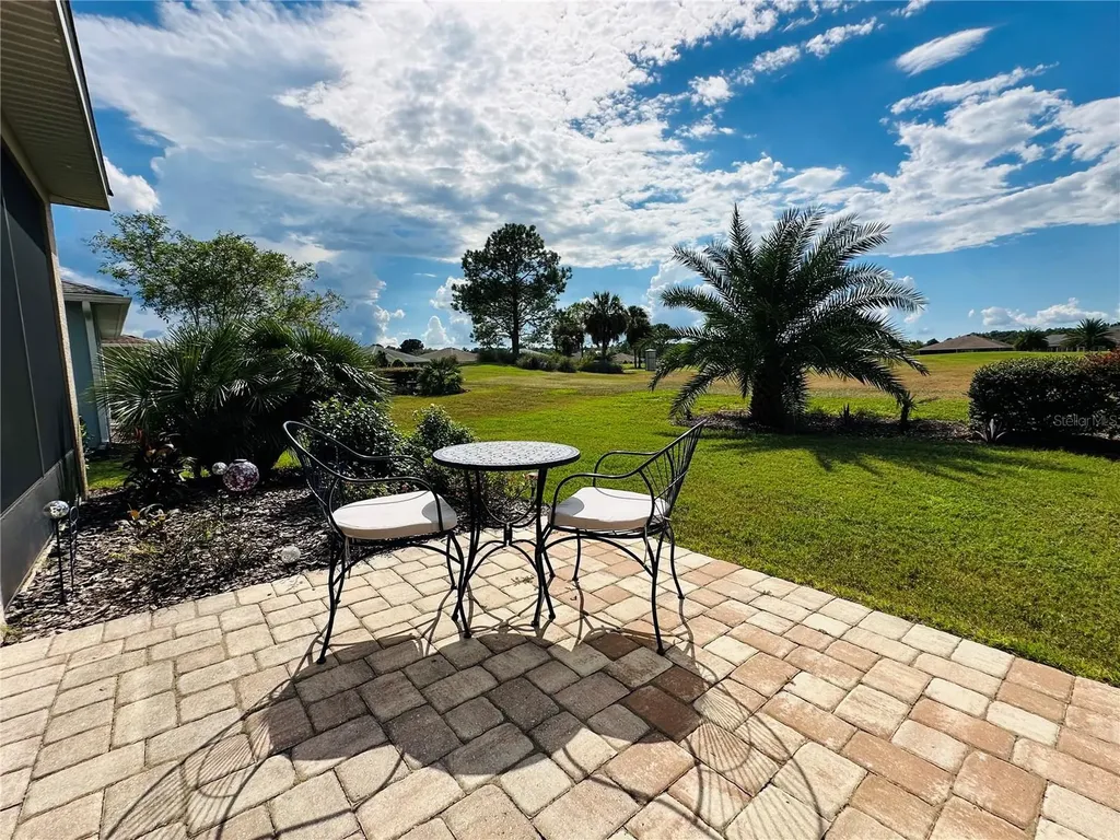 9775 SW 92nd Street Ocala FL 34481
