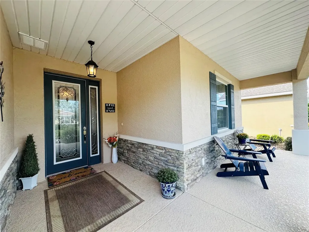 9775 SW 92nd Street Ocala FL 34481