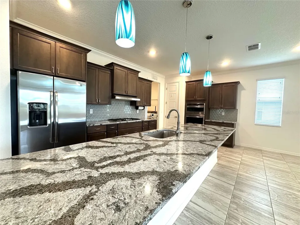 9775 SW 92nd Street Ocala FL 34481