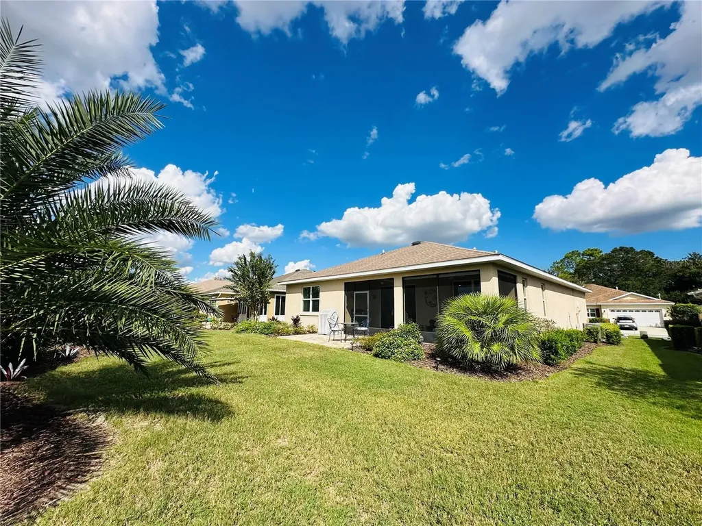 9775 SW 92nd Street Ocala FL 34481