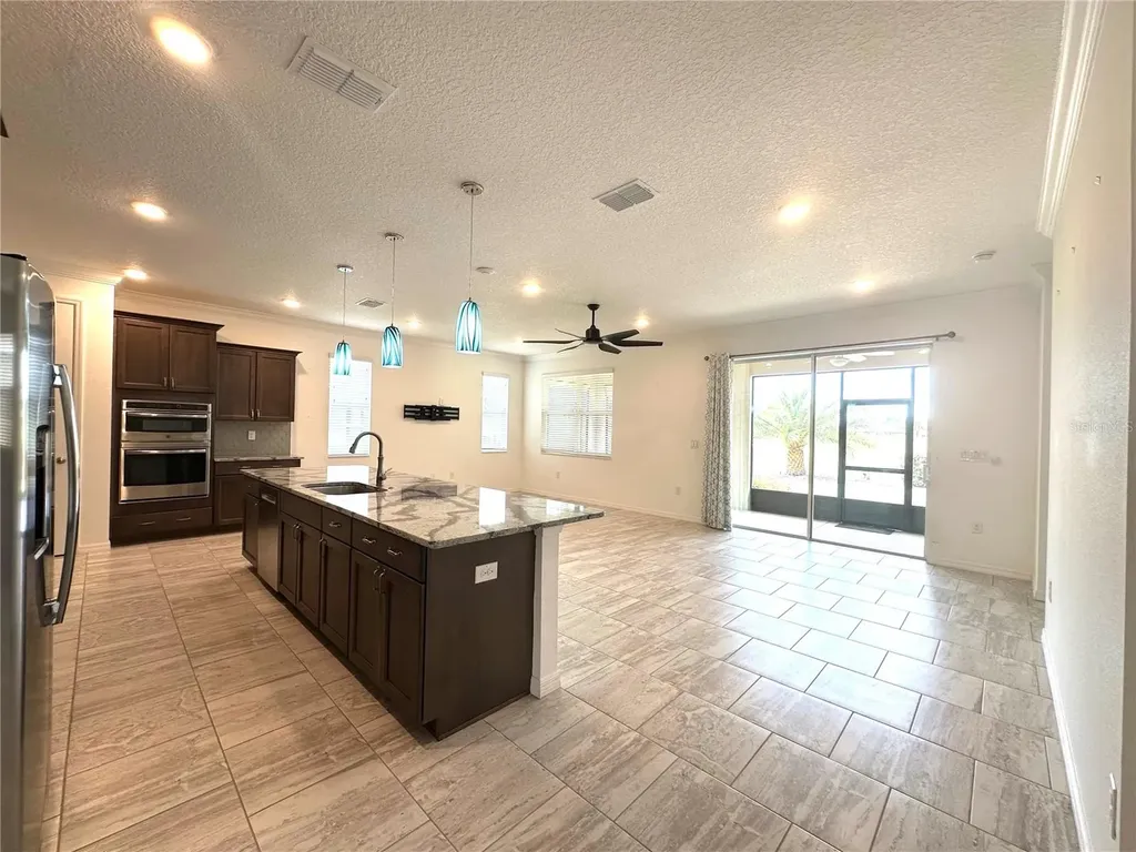 9775 SW 92nd Street Ocala FL 34481