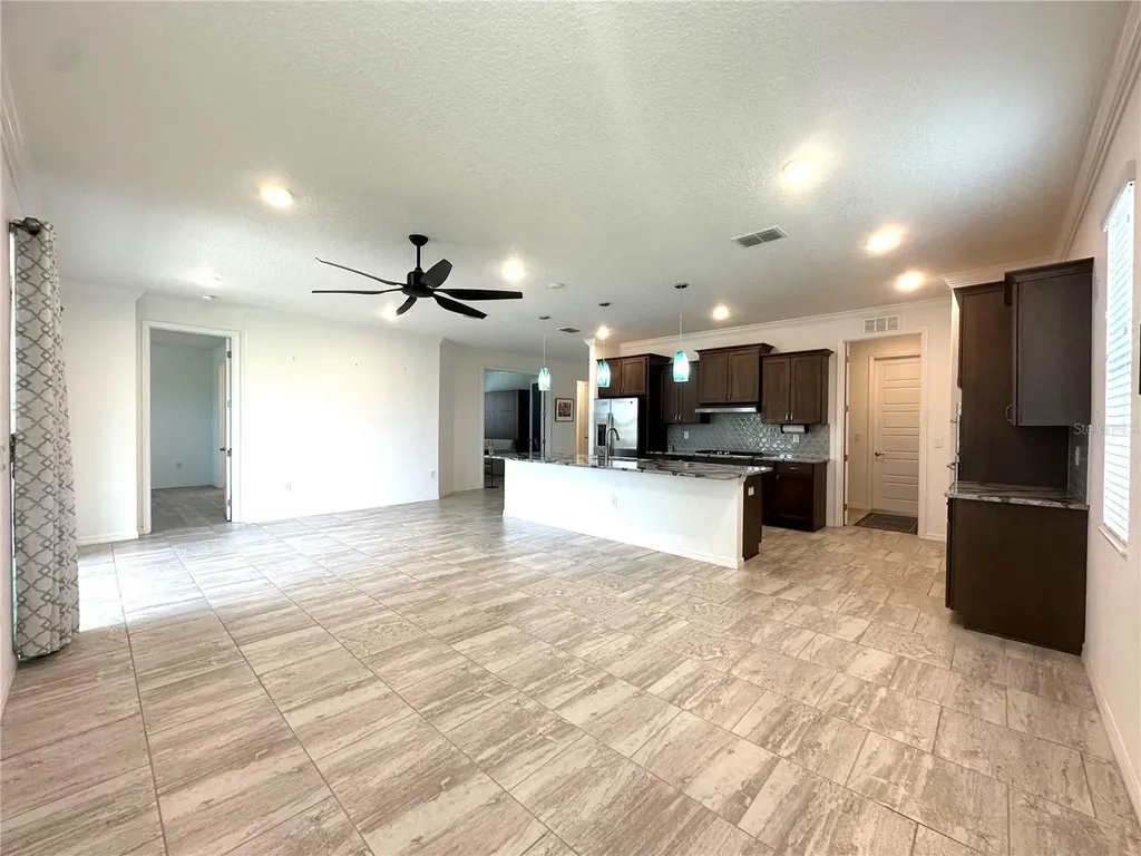 9775 SW 92nd Street Ocala FL 34481