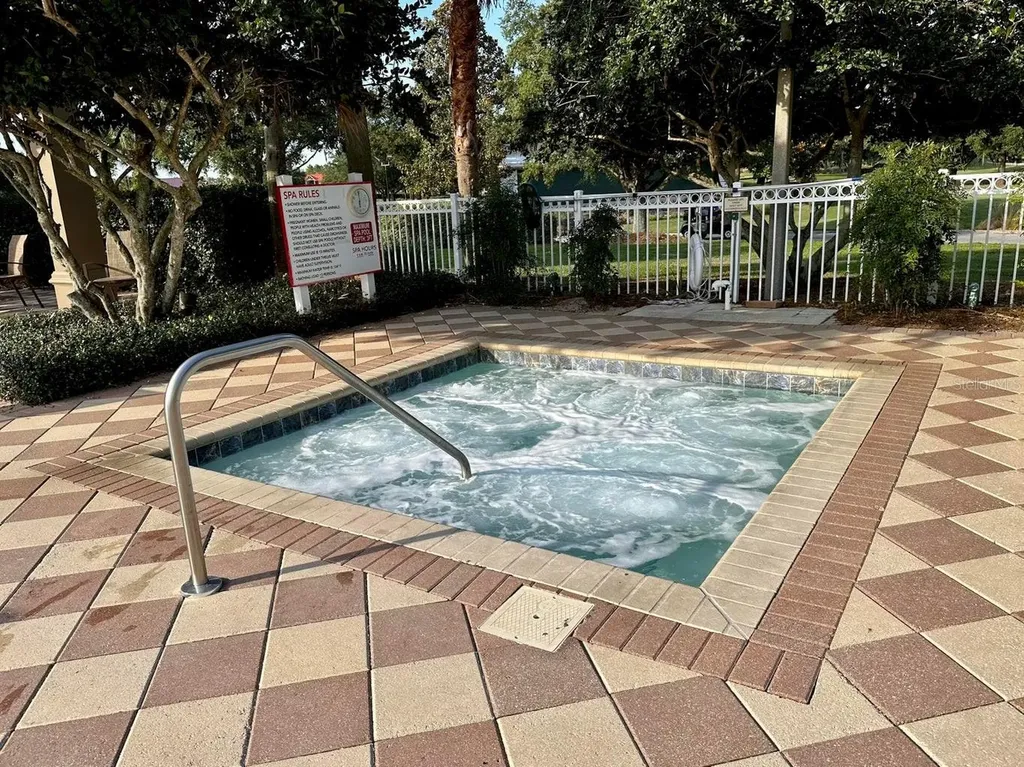 9775 SW 92nd Street Ocala FL 34481