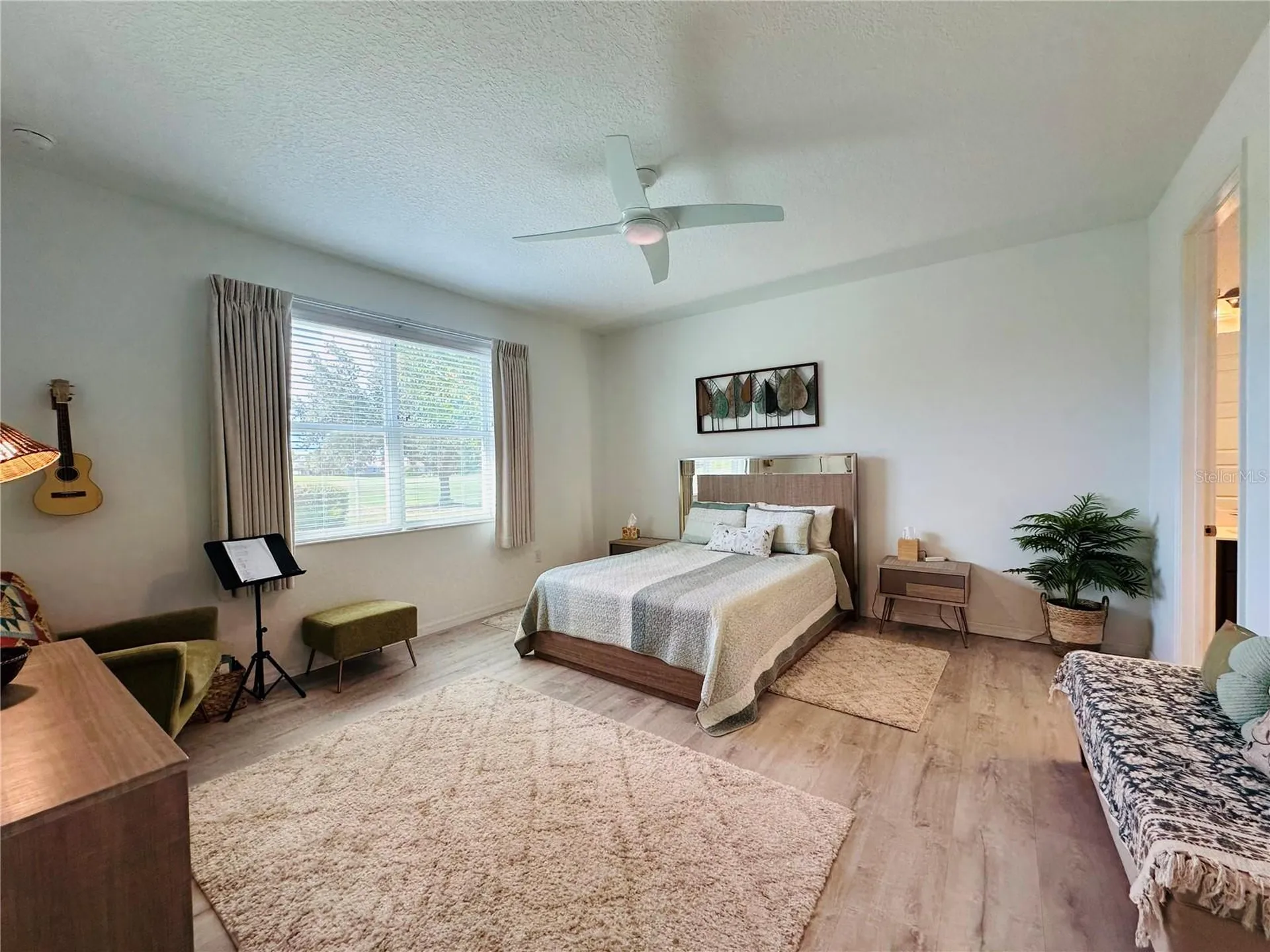 9775 SW 92nd Street Ocala FL 34481