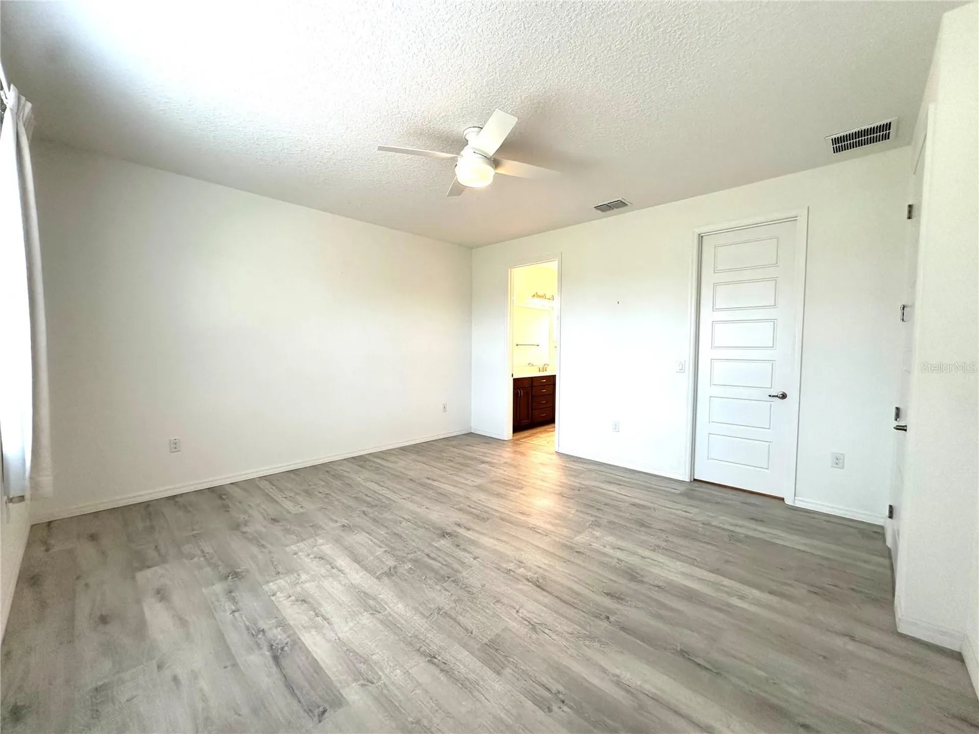 9775 SW 92nd Street Ocala FL 34481