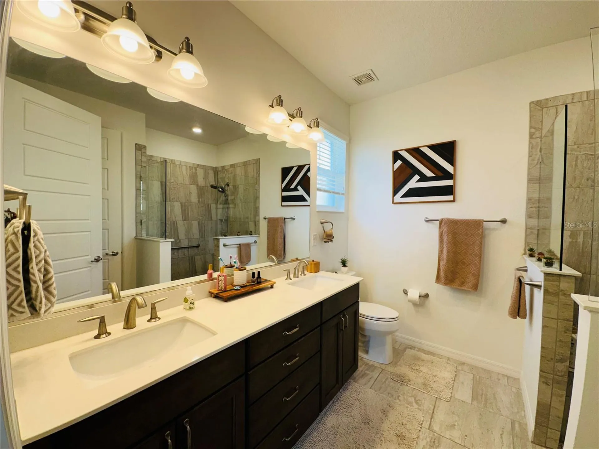 9775 SW 92nd Street Ocala FL 34481