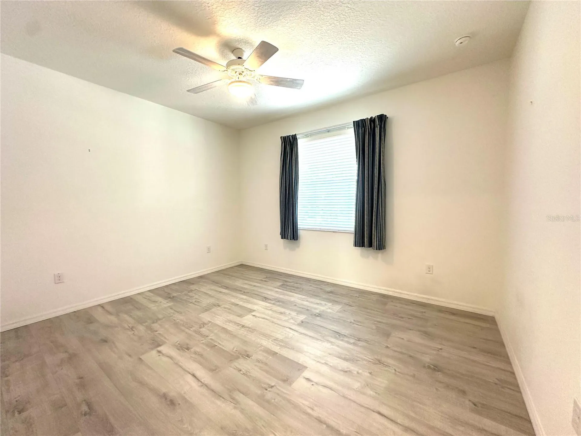 9775 SW 92nd Street Ocala FL 34481