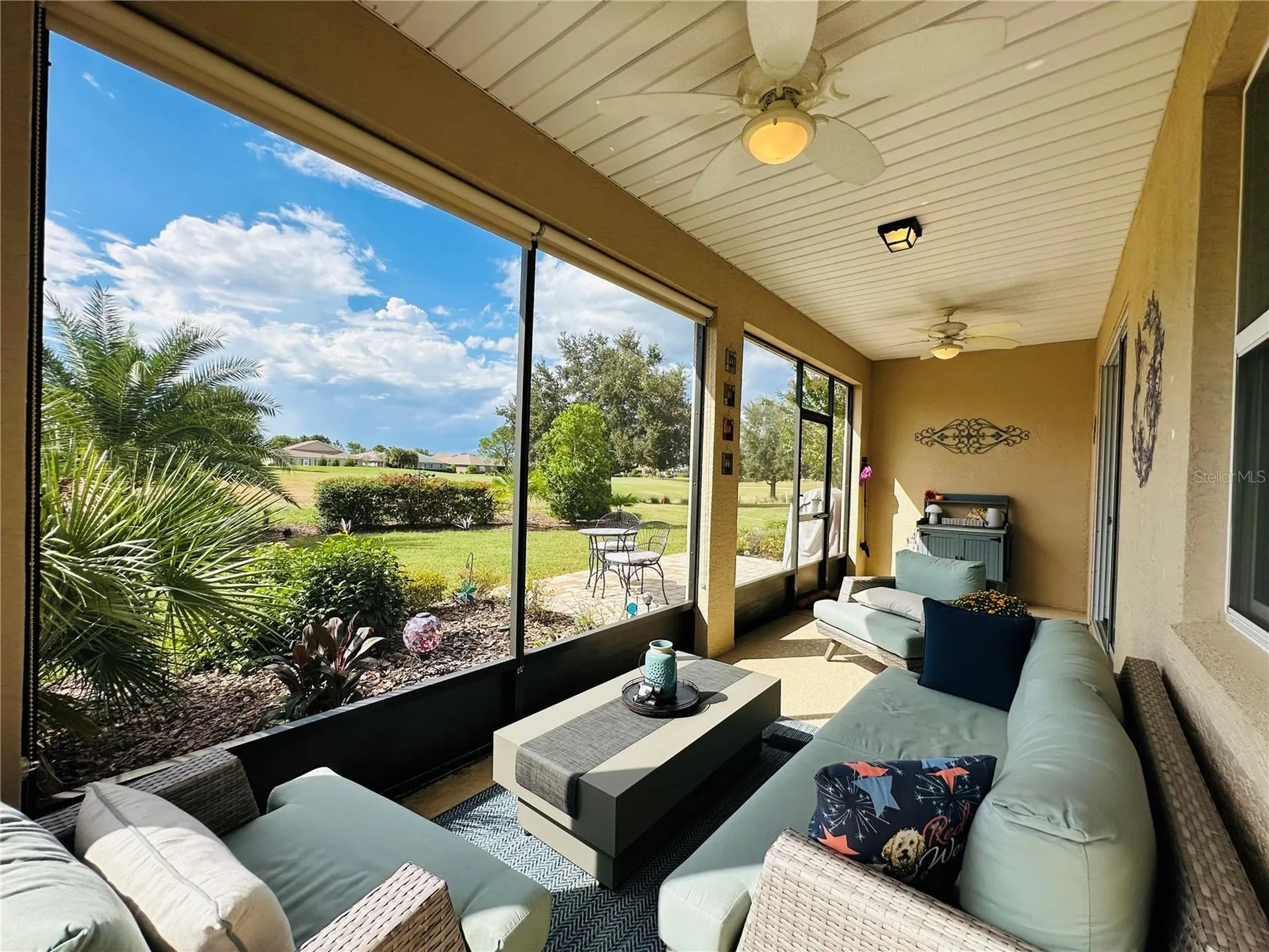 9775 SW 92nd Street Ocala FL 34481