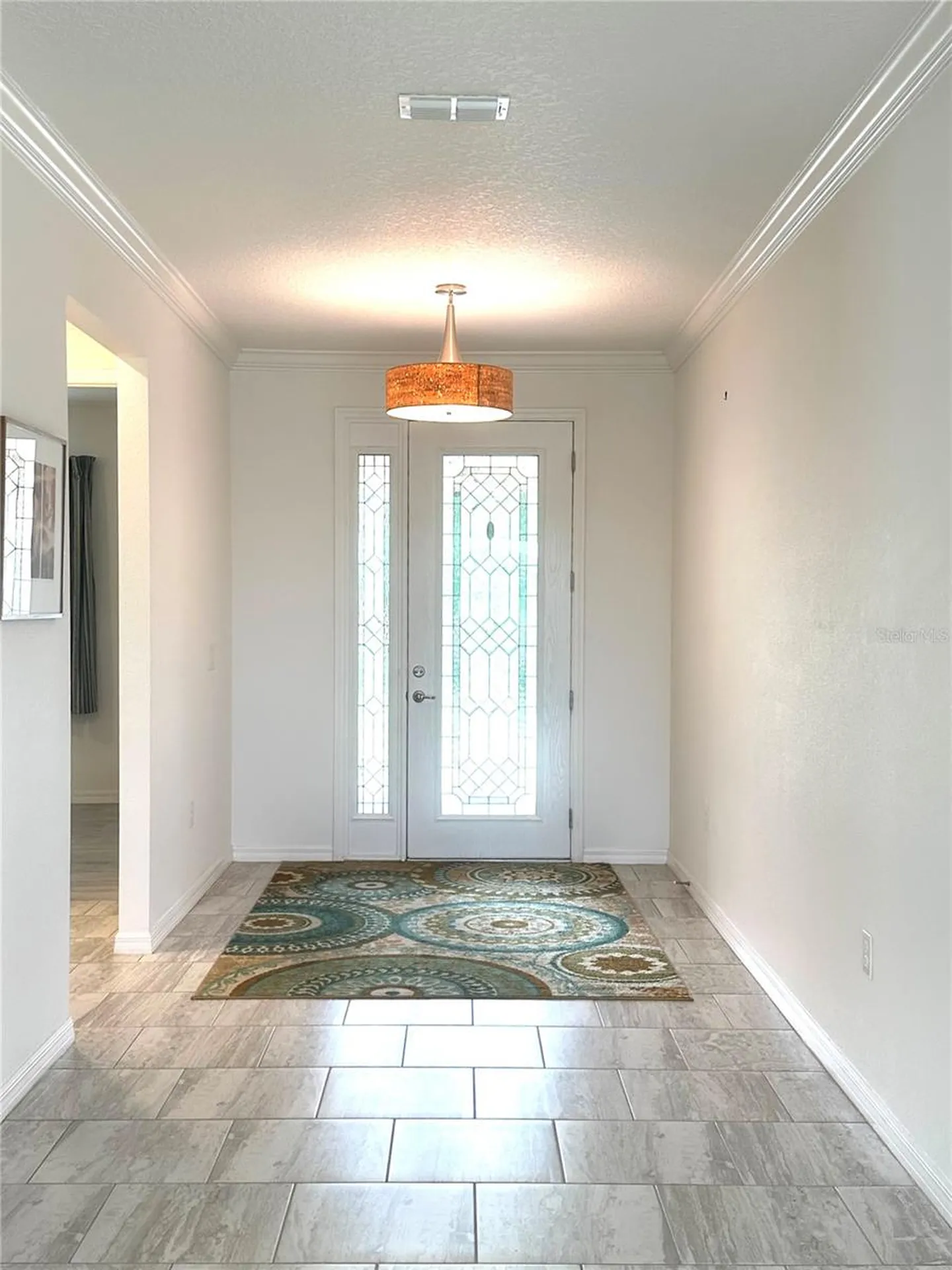 9775 SW 92nd Street Ocala FL 34481